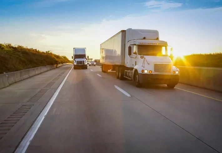 ABACE LOGISTICS LLC operations
